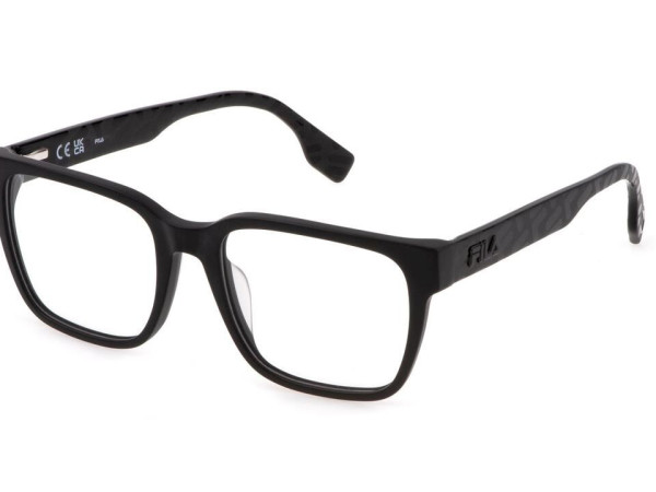 Fila - VFI452V - 530703