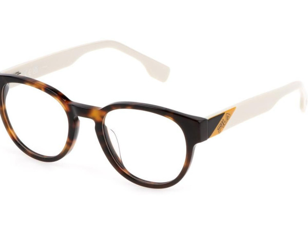 Fila - VFI453 - 50C10Y