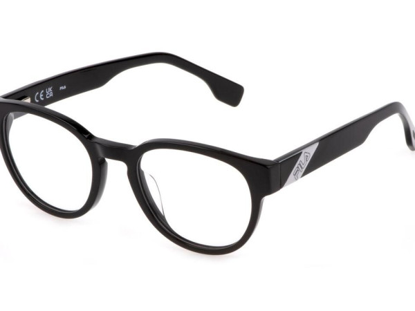 Fila - VFI453 - 500700