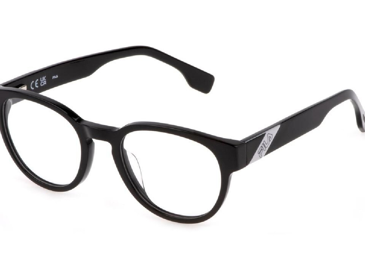 Fila - VFI453 - 500700