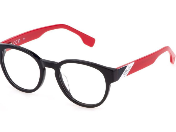 Fila - VFI453 - 500991