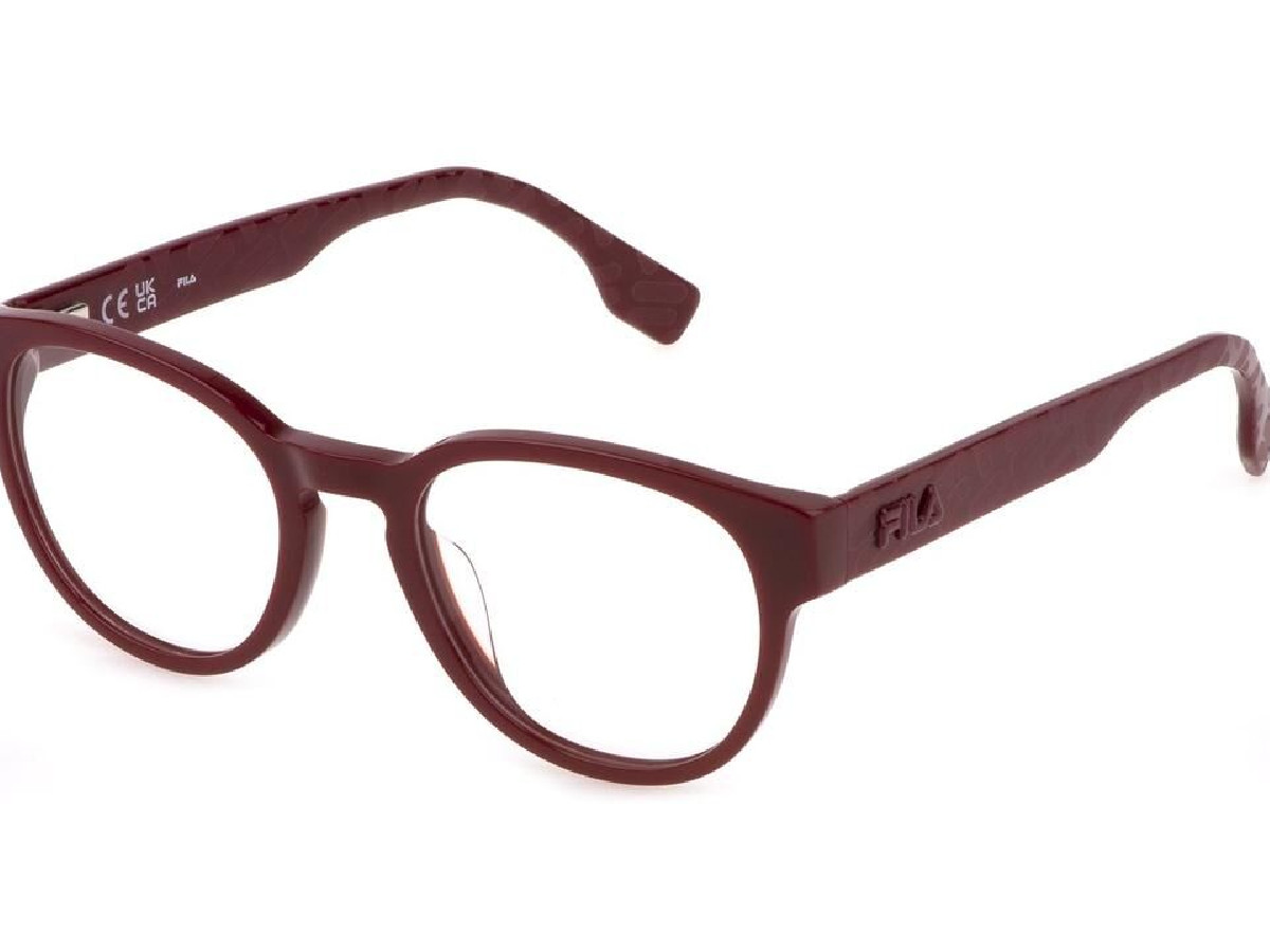 Fila - VFI453V - 5009FH