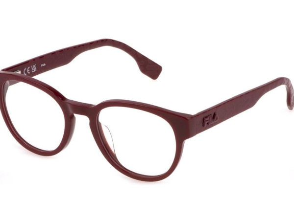 Fila - VFI453V - 5009FH