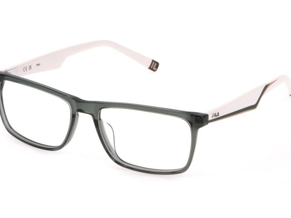 Fila - VFI455 - 5409RM