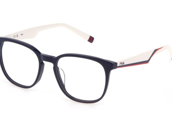 Fila - VFI454 - 530D82