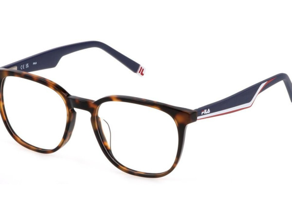 Fila - VFI454 - 530C10