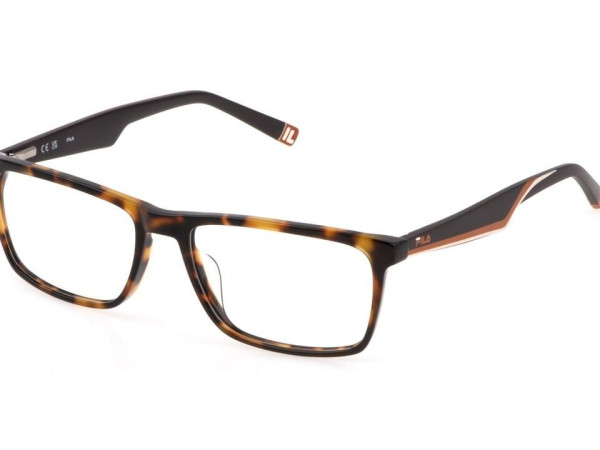 Fila - VFI455 - 57C10Y