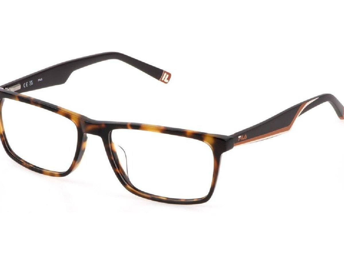 Fila - VFI455 - 57C10Y