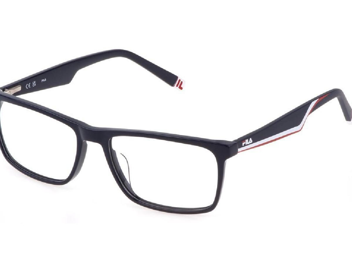 Fila - VFI455 - 57D82Y