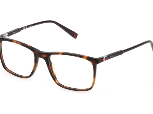 Fila - VFI486L - 510C10