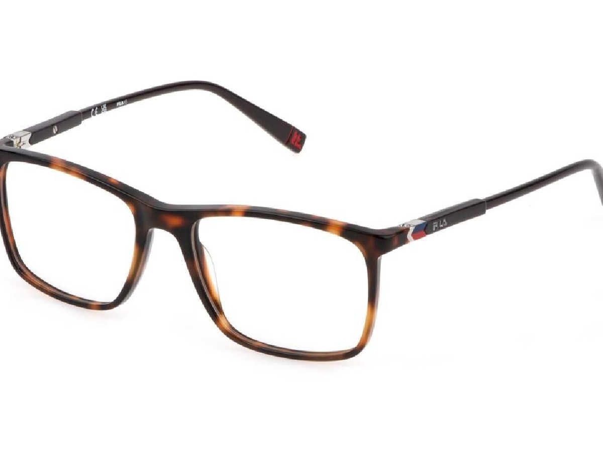 Fila - VFI486L - 510C10