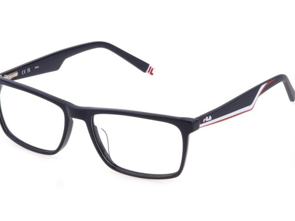 Fila - VFI455 - 57D82Y