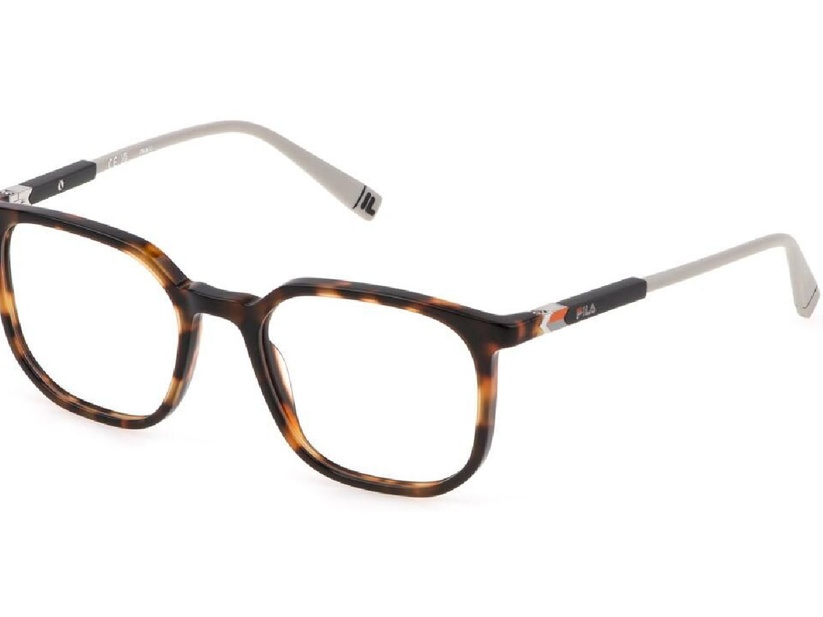 Fila - VFI487L - 49C10Y