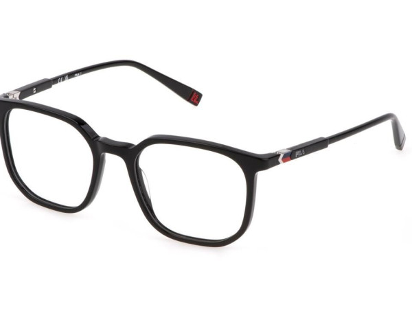 Fila - VFI487L - 49700Y