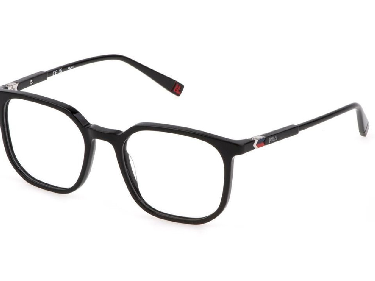 Fila - VFI487L - 49700Y