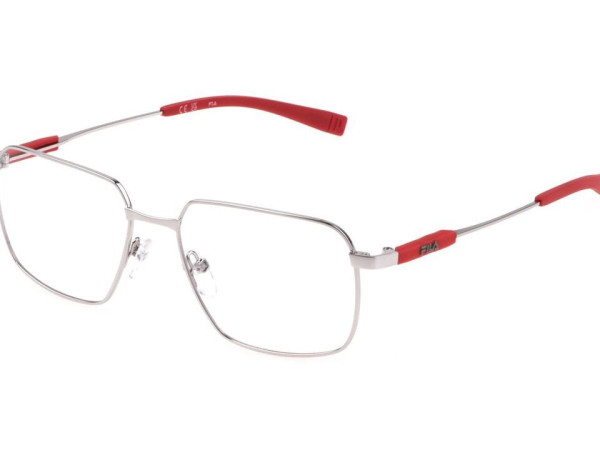 Fila - VFI534 - 530579