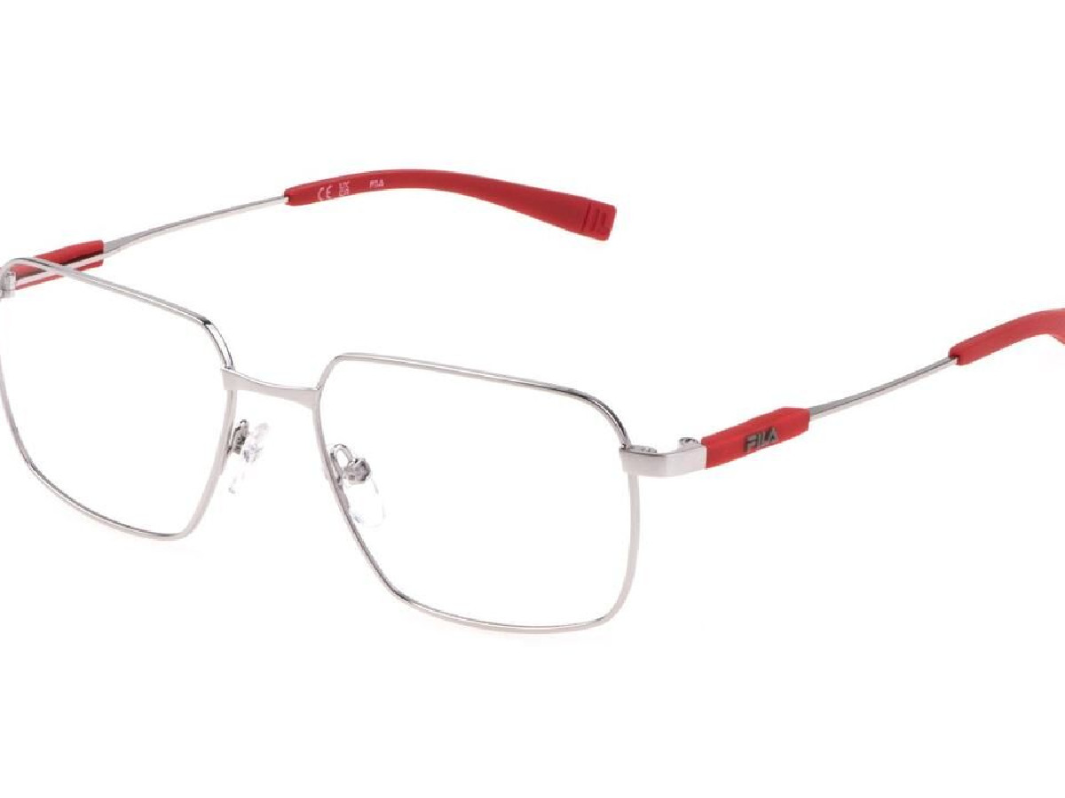 Fila - VFI534 - 530579