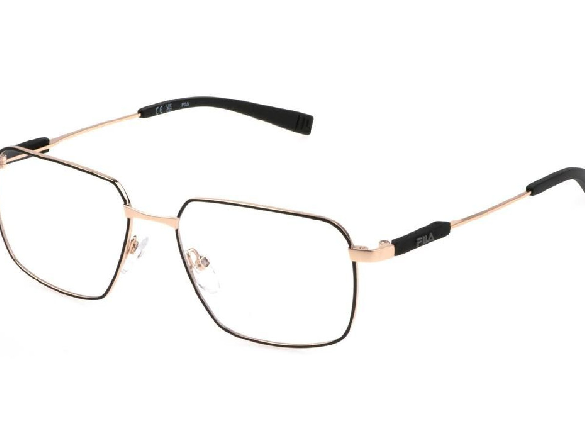 Fila - VFI534 - 560302