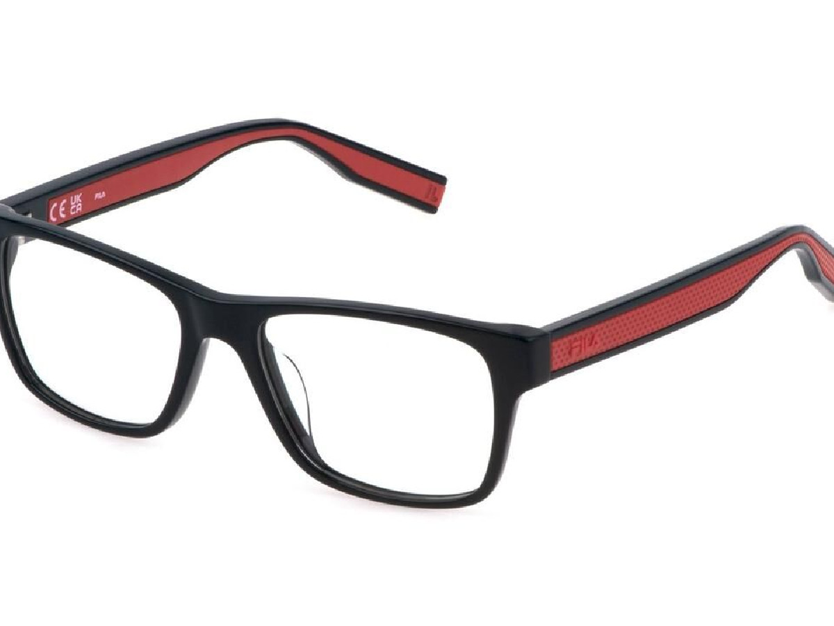 Fila - VFI539 - 540991