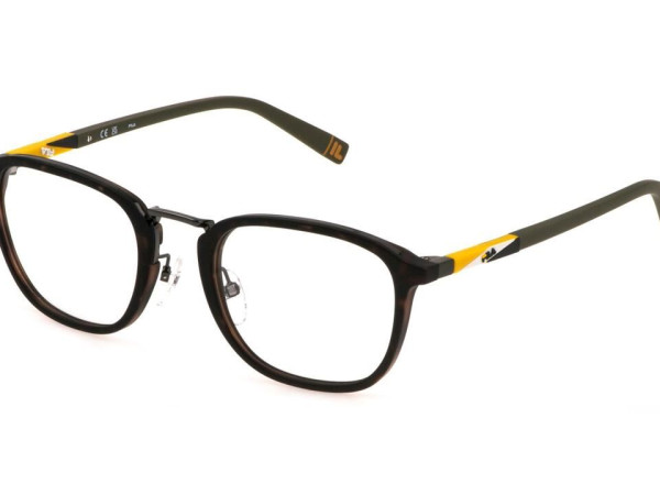 Fila - VFI540 - 510878