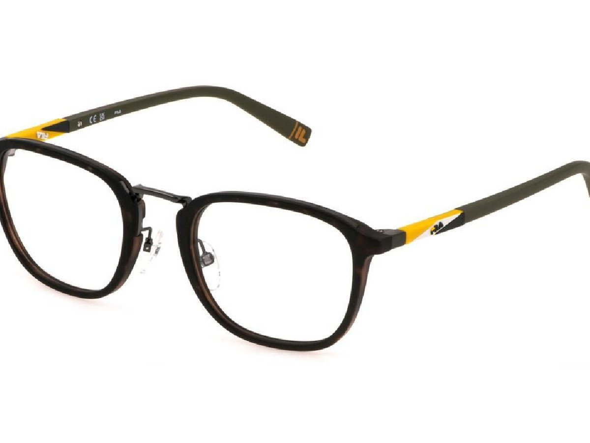 Fila - VFI540 - 510878