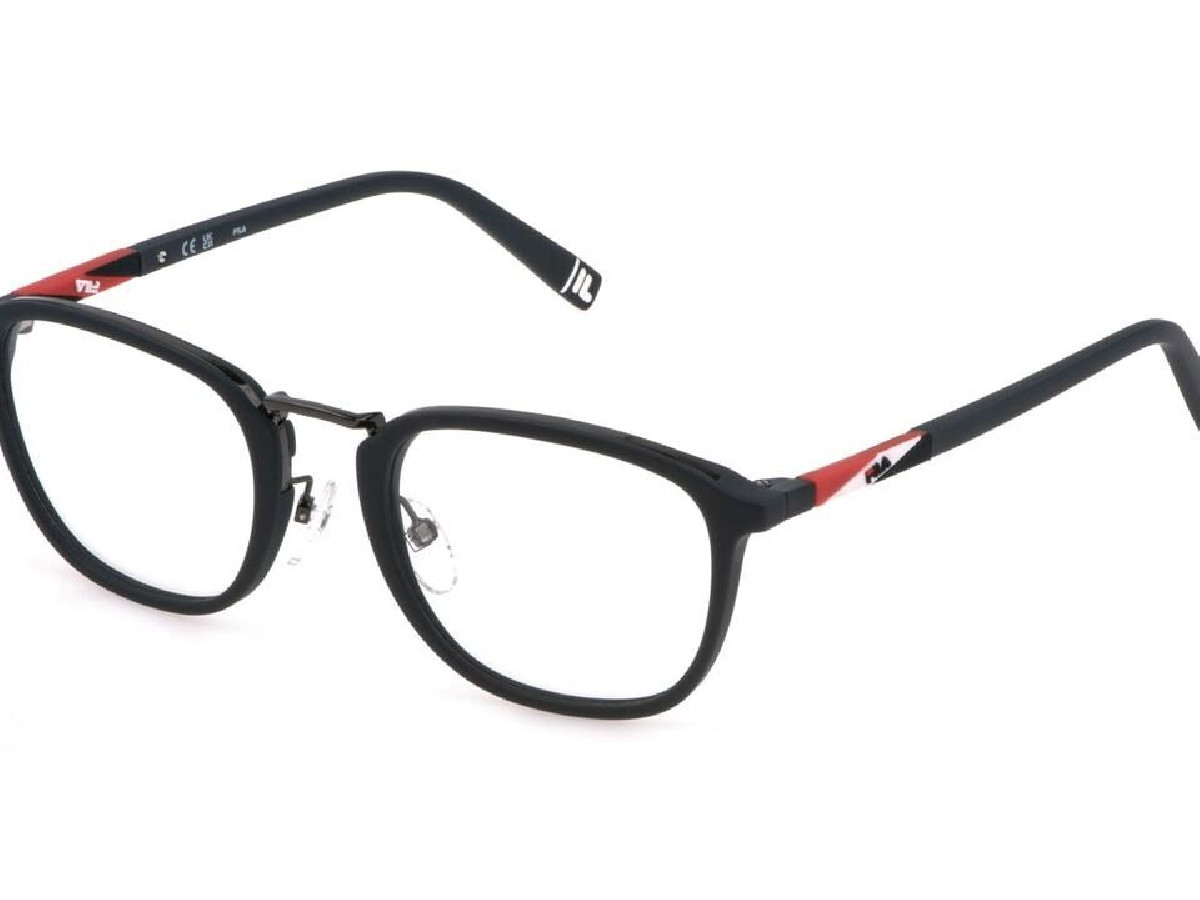 Fila - VFI540 - 510R22