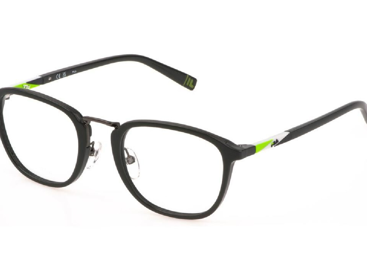 Fila - VFI540 - 510R43