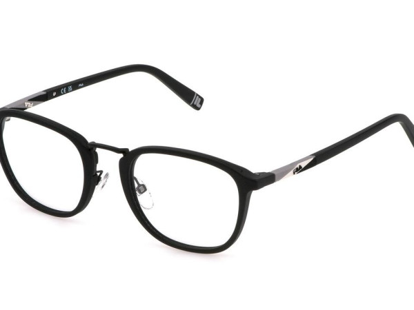 Fila - VFI540 - 510U28