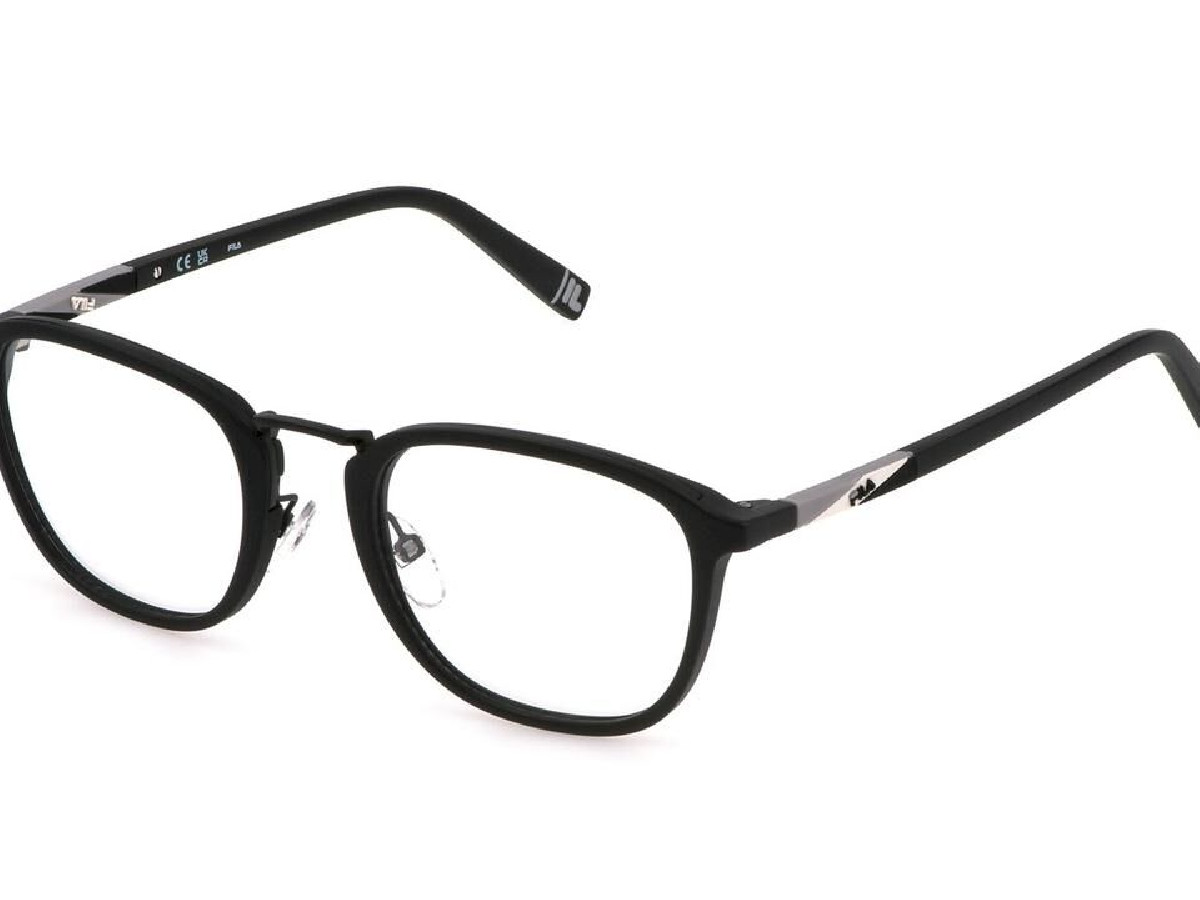 Fila - VFI540 - 510U28