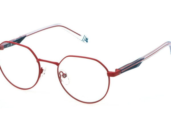 Fila - VFI703L - 490659