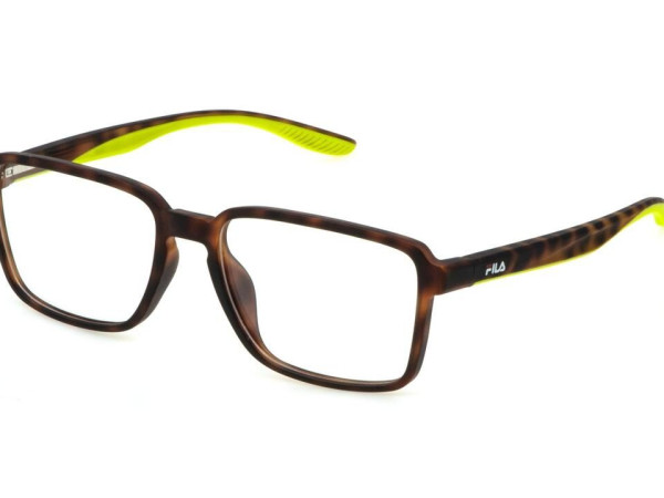 Fila - VFI710 - 550878