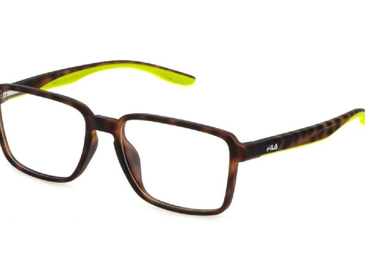 Fila - VFI710 - 550878