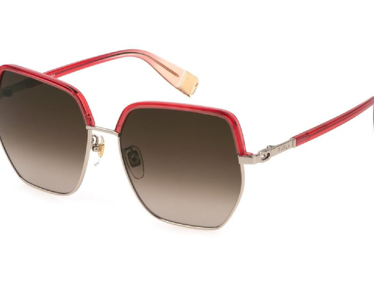 Furla - SFU623 - 57594Y