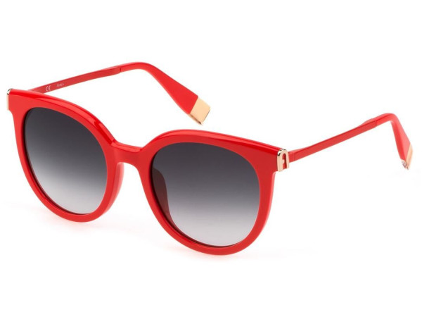 Furla - SFU625 - 5205GQ