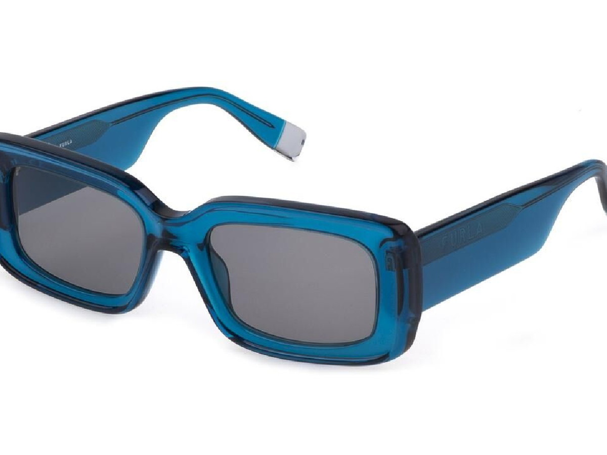 Furla - SFU630V - 530855