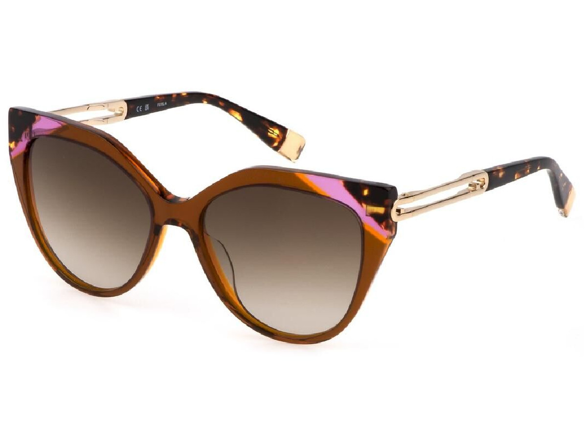 Furla - SFU683 - 5506X5