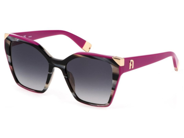 Furla - SFU686V - 5405GZ