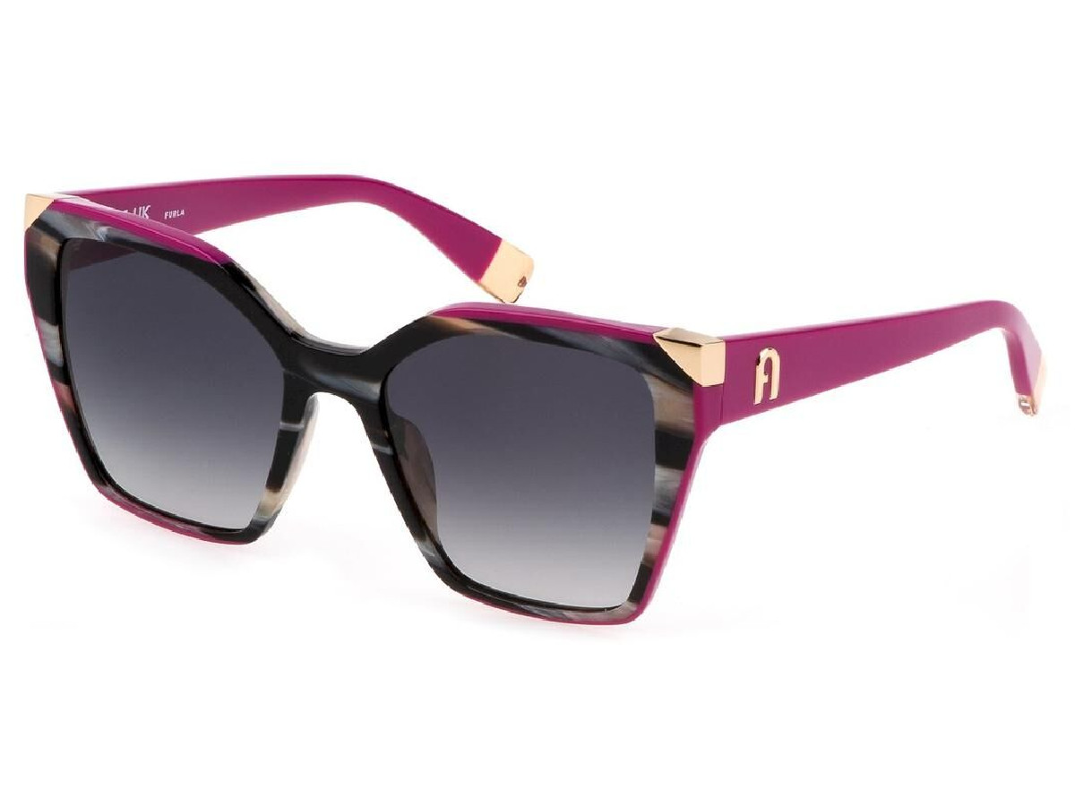 Furla - SFU686V - 5405GZ