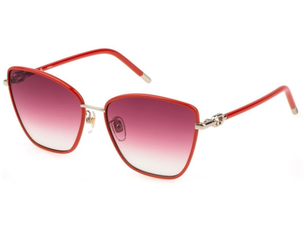 Furla - SFU692V - 580594