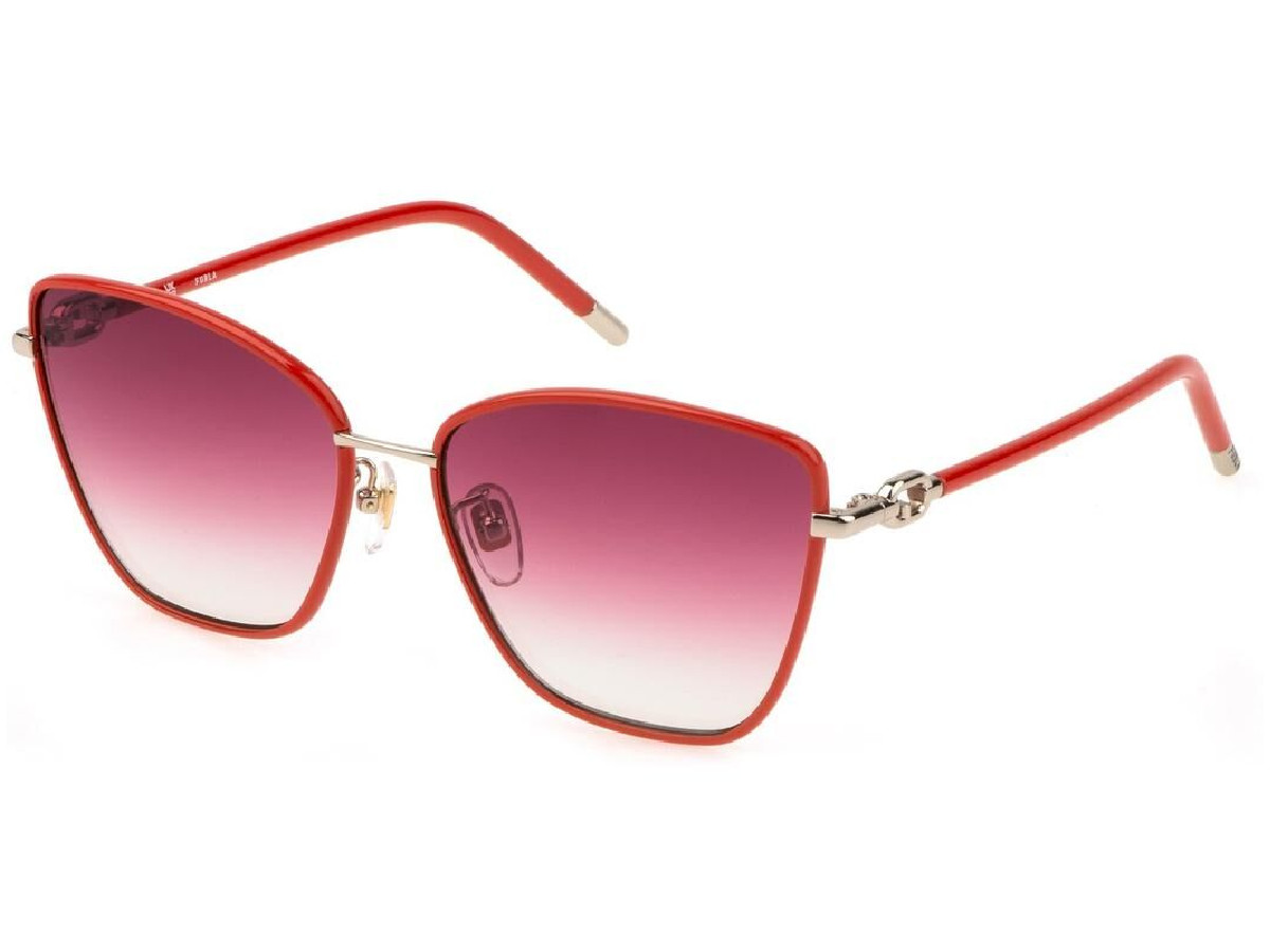 Furla - SFU692V - 580594