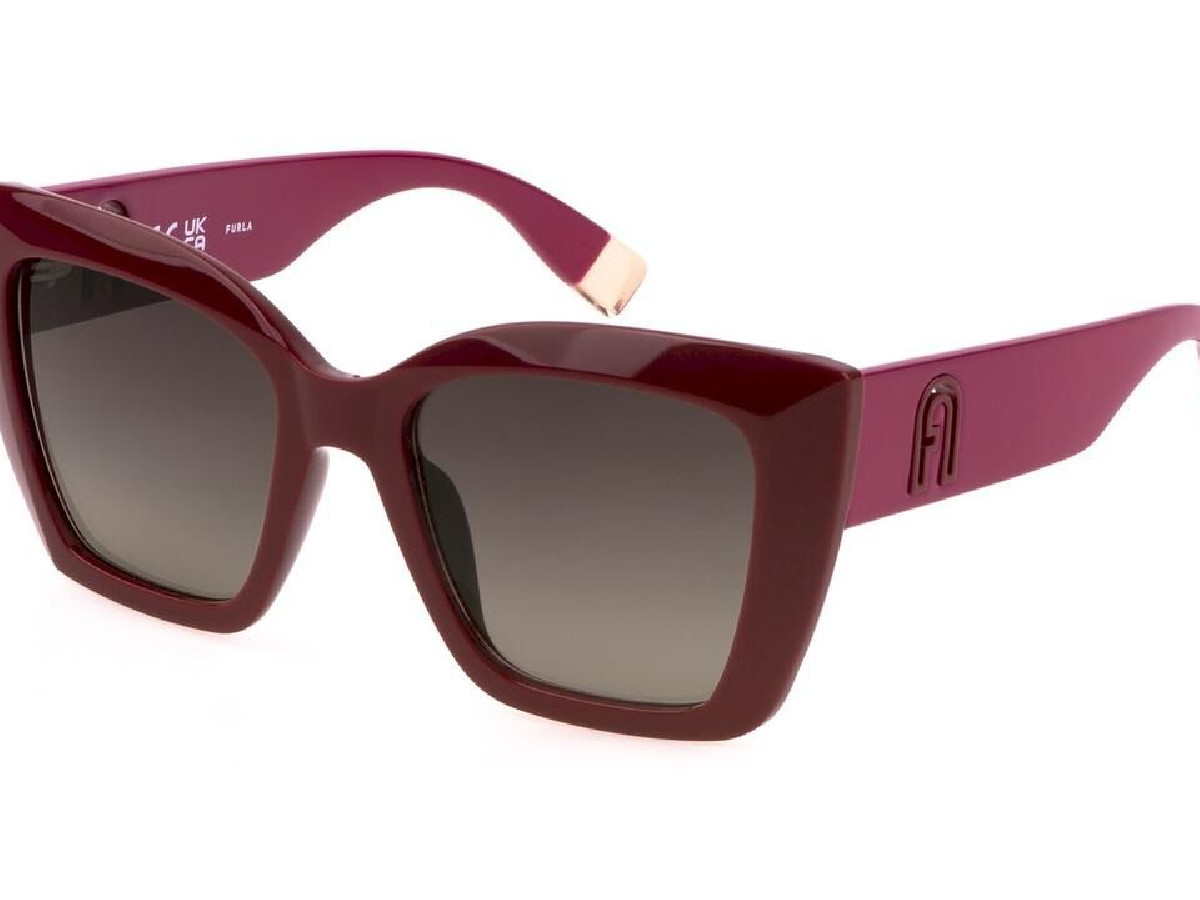 Furla - SFU710 - 5409PN
