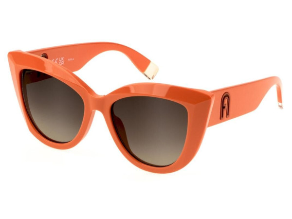 Furla - SFU711 - 530AFM