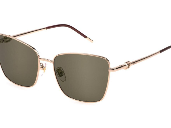 Furla - SFU714 - 580300