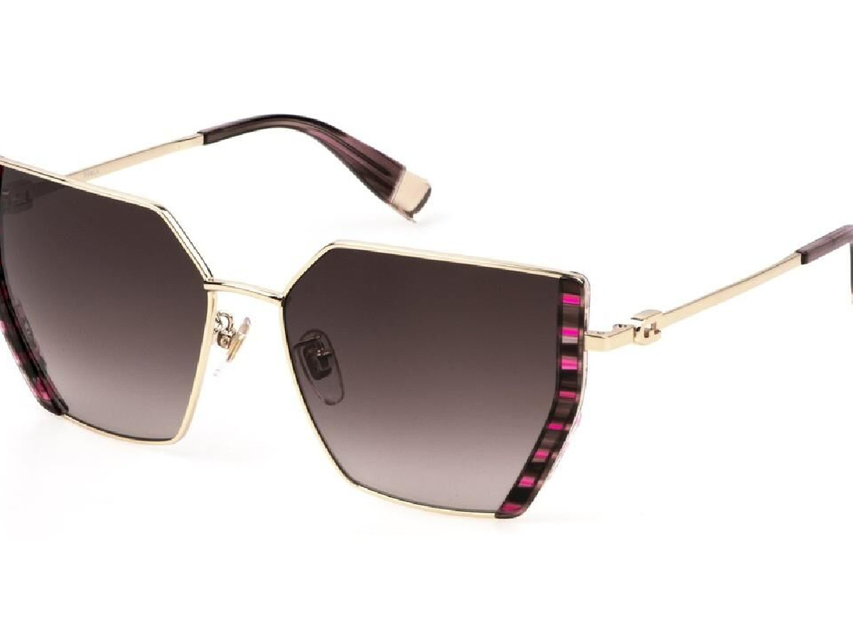 Furla - SFU786V - 570AHL