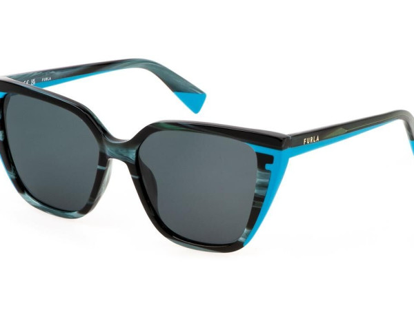 Furla - SFU782 - 5506M8