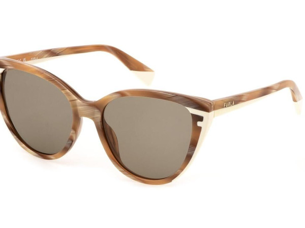 Furla - SFU783 - 55092M