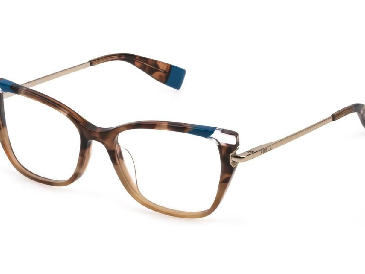 Furla - VFU499 - 5307UX