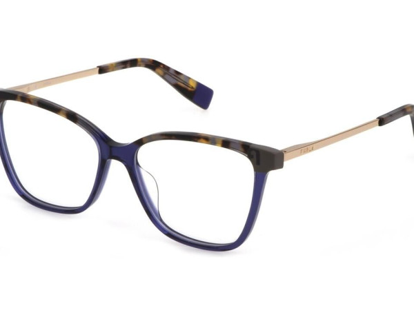 Furla - VFU543 - 530VC5