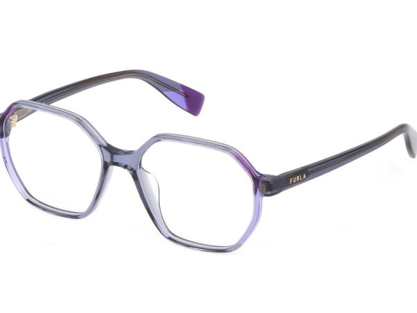 Furla - VFU578 - 5304AL