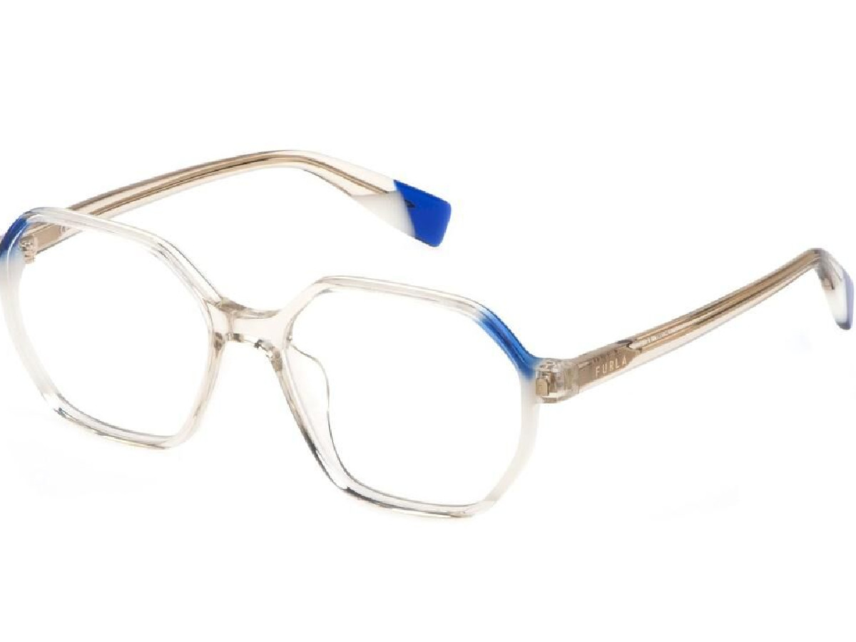 Furla - VFU578 - 5307T1